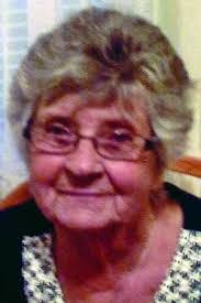 Gary Schapansky's Instagram, Twitter & Facebook