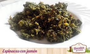 Skidrow patch bordelands 2 / borderlands 2 complet. Lafiyayyun Girke Girke Girke Girke Girke Girke Shafi 2