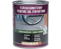 Flussigkunststoff Seidenmatt Reinweiss 2 5 L Kaufen Bei Hornbach Ch