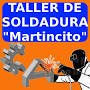 Taller de soldadura "Martincito" from m.facebook.com