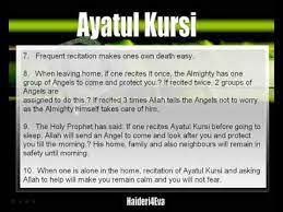 The allegorical sense includes typology. Leave Tamil Meaning Translation