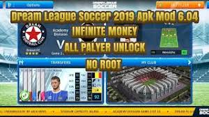 Money + bullet + fuel + no ads || Mod Menu Experiment Z Zombie Survival Mod Apk 2 14 Hack Cheats For Android No Root 2018 Ø¯ÛŒØ¯Ø¦Ùˆ Dideo