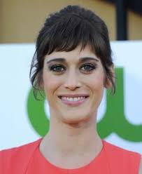 Maggie Smiley (maggiesmylie48)