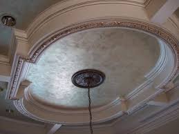 See more ideas about accent ceiling, decorative mouldings, molding. Flex Trim Decorative Ceiling Moulding And Millwork Caddetails