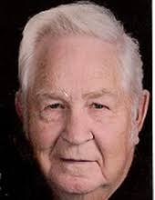 Obituary information for Arnold Evers
