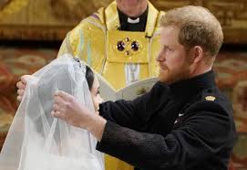 Harry and meghan get a chance to party at evening reception. Prince Philip S Funeral Is At Prince Harry Meghan Markle S Wedding Venue