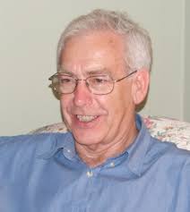 Chadwick, George — Passages Cremation and Burial