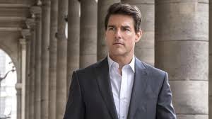 Mission Impossible Fallout Review Tom Cruise Film Is An Absolute Blast Movies News Do you like this video?