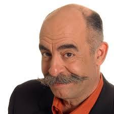 John Debella's Instagram, Twitter & Facebook