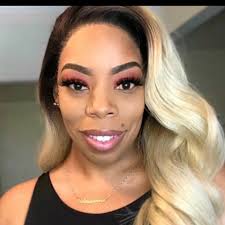 Ketricia Mathis and Lawrence Clark's Wedding Website