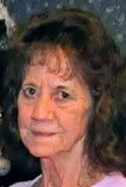 Obituary Barbara Irene Shuda, 84, of Centerville passed away