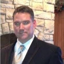 Chris Clark Email & Phone Number