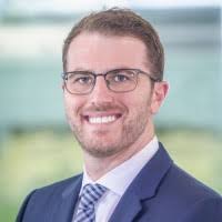 Really proud to see Ernesto Rubi get the spotlight he deserves. I know  first hand how tirelessly Ernie's worked to get cruising back.