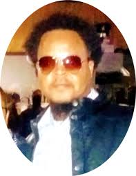 Marco Riggins Bell Obituary June 24, 2022