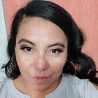 Gabriela M Delgado Cholula