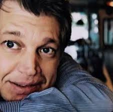 Obituary information for Douglas Alan Schutte