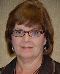 Emporia Educators Achieve National Board Certification for Second Time