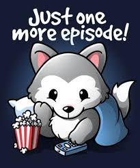 Qwertee Limited Edition Cheap Daily T Shirts Gone In 24 Hours T Shirt Only 9 11 1 Cute Animal Drawings Kawaii Cute Cartoon Drawings Cute Animal Quotes