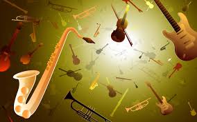 Browse and download hd music instruments png images with transparent background for free. Free Download Instruments Images Musical Instruments Hd Wallpaper And 1920x1200 For Your Desktop Mobile Tablet Explore 77 Music Instrument Wallpaper The Mortal Instruments Wallpaper Musical Instrument Wallpaper Music Wallpaper Free