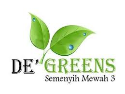 Taman semenyih mewah/fasa 5 (4 units). De Green Taman Semenyih Mewah Fasa 3 é¦–é¡µ Facebook