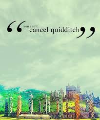 Harry Potter Harry Potter Obsession Harry Potter World Hogwarts