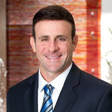 Tax, Corporate and Individual