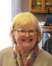 De Lammers, 69, of Blackwater, passed away Sunday, November 14, 2021, at  Boone Hospital. Visitation for De will be held at Howard Funeral Home  Monday, November 22, 2021 from 10:00-11:00 a.m. A