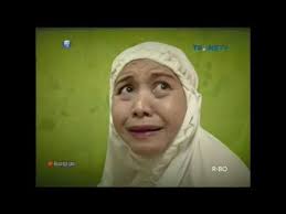 Profil ustadz biodata ustadzah ita meiga fitri biografi biodata kyai biodata ustadzah ita meiga fitri kisah hidup tokoh agama Video Ita Meiga Fitri
