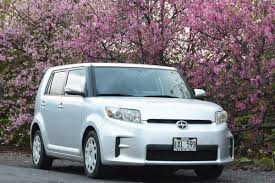 maui car rentals no ka oi motors 181 dairy rd kahului hi auto rental mapquest maui car rentals no ka oi motors 181