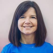 Ability Professionals in Wellesley, MA