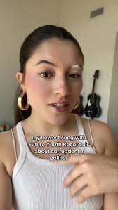 We’re following the money 🔎👁️ Link in bio #singersongwriter  #musicindustry #newmusic