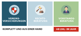 Pflegeversicherung