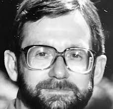 Thomas Pelio Obituary