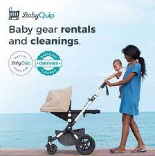 How to Open BabyQuip Centre: BusinessHAB.com