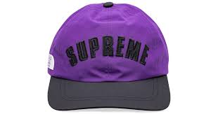 All stuff shown is in stock with immediate shipping and great service. Mormorio Cranio Masaccio Supreme The North Face 6 Panel Arrivo Antagonismo Legale