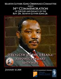 STRENGTH OF THE DREAM: STRENGTH OF THE DREAM: STRENGTH OF THE DREAM: