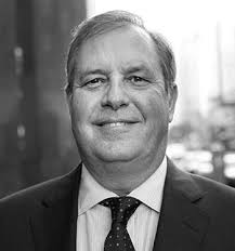 2019 Annual General Meeting Munich