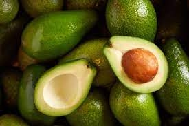 L'avocat est un fruit généralement très apprécié. Le Noyau De L Avocat Aurait Des Vertus Anti Inflammatoires
