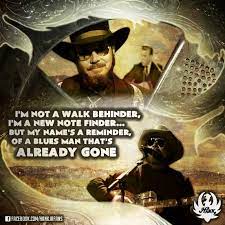 Pin On Hank Williams Hank Williams Jr