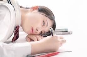 個別指導塾のバイトはきつくて稼げない 覚悟がないと辞めたくなるのは当然だよ 塾 サピックス 教師