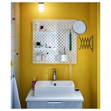 Bu ürünleri size en yakın ikea mağazasından satın alabilirsiniz. Frack Mirror Stainless Steel Ikea