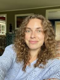 Are there private home owners in Memphis with houses for rent?