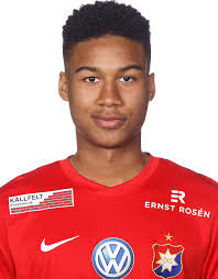 Partidos jugados estadísticas de jens cajuste en midtjylland. Wij Zijn Voetbal Forum Jouw Basis