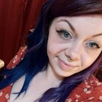 Chantel Perry's Instagram, Twitter & Facebook