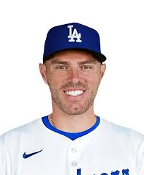 Freddie Freeman Game Log
