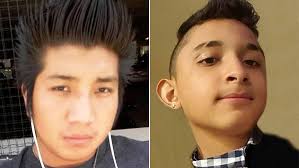 Portsmouth cracking down