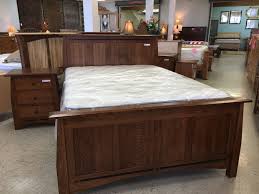 We did not find results for: Craftsman Style Furniture Portland Usa Furniture Amishusa Furntiure Leather Your Amish Connection