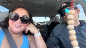 Amanda McMahan (@amanda.mcmahan)