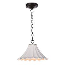 Cally Ceramic Pendant Ceramic Pendant Pendant Light Pendant Lighting