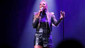 The top 10 stand up comedy specials of 2018. The Best Female Stand Up Comedian Specials To Watch Right Now Glamour